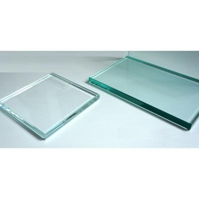 China Satin Glass Tempered Glass Clear Frosted Safety Edge High Hard Smooth Glass at the Best for sale