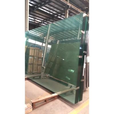 China 1mm bis 100cm Flachgehärtetes Farbiges Dekorationsglas-Gestein für Aquarien im Verkauf zu verkaufen