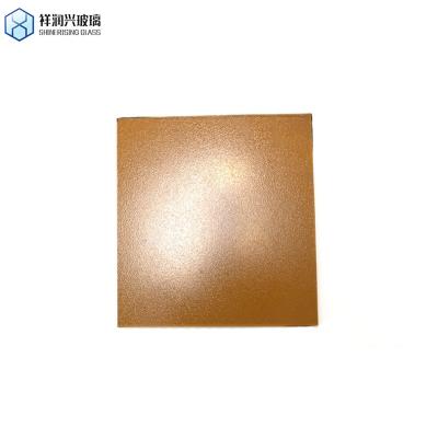 China Main Product Rain/Diamond/Water Clear and Bronze/Amber/Blue/Green Patten/Figure Glass for sale