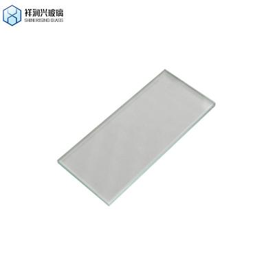 China Single Glass 2-10mm Popular Patterns Decorative Tempered Glass for Window and Door for sale