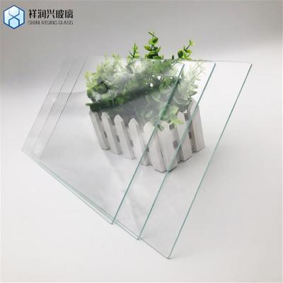 China 3mm 4mm 5mm 6mm 8mm 10mm 12mm 15mm 19mm Tempered Glass Toughened Glass Furniture Glass for sale