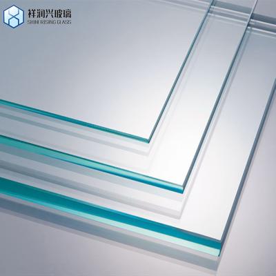 China CE Certified Single Glass Wired/Decorative/Bathroom Glass Sliding Doors for Toilet for sale