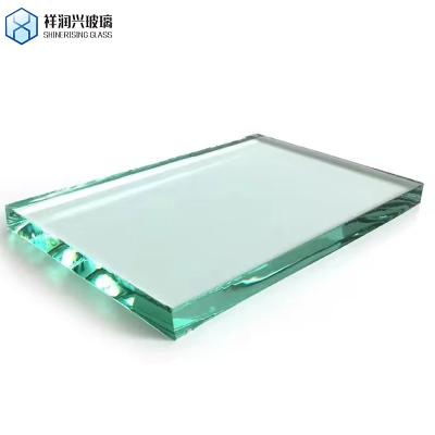 China 8mm-10mm Tempered Glass Acrylic Steam Shower Room with Stainless Steel Brushed Top for sale