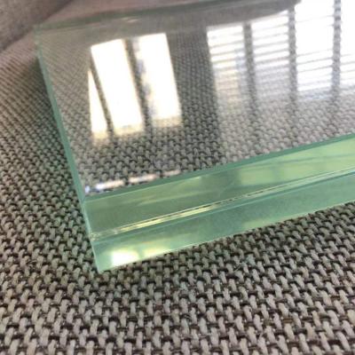 China 10mm Building Tempered Glass Other Product Single Glass Wired/Decorative/Bathroom Glass for sale