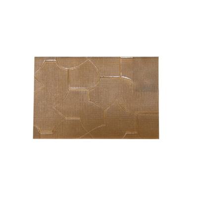 China Furniture Bronze Karachi Nashiji Patterned Glass with 3mm 4mm 5mm 6mm 8mm Thickness for sale