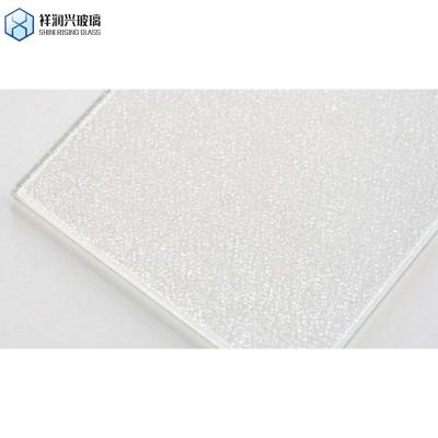 China Vidro Tintado Vidro Arquitetônico 3 mm a 8 mm Vidro laminado Vidro padronizado Vidro figurado à venda