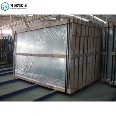 China Glass Sheet Aluminium Mirror Silver Flat Surface Mirror in Simple Style for B2B Demand for sale