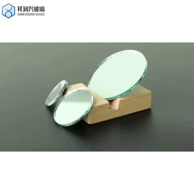 Chine Verre reflet durci sur mesure avec teinte de bronze bleu vert de Qingdao au meilleur à vendre