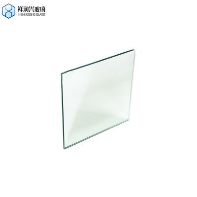 China Classify Aluminum Mirror Other Product Single Glass Decorative Glass Bathroom Glass for sale