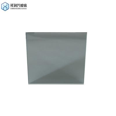 China 4-19mm Vidrio claro/colorido/plano/curvo endurecido/temperado para piscina Valla de vidrio de mesa de ducha Puerta de construcción de vidrio espejo vidrio laminado templado en venta