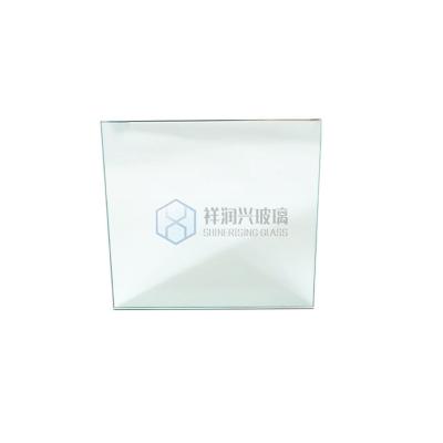 China Floatglas/geharmoniseerd glas/twinwindowglas/reflecterend glas/patroonglas/eenvoudig glas Te koop