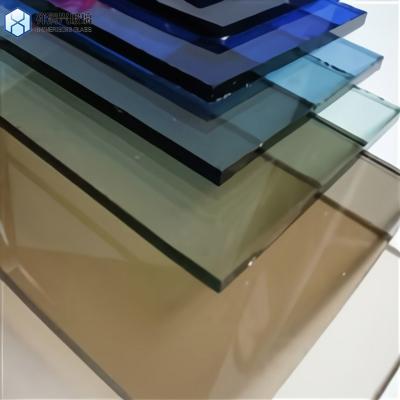 China Ar Anti-Reflectieglas Ultra Clear Ar Anti-Reflectieglas HD 0.8-1mm Lage ijzeren glas Te koop