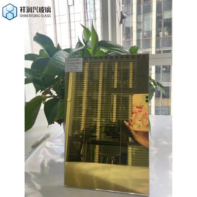 China Engraved Glass for Furniture and Wall Cladding in 1830*2440/2140*3300/2440*3660 Sizes for sale