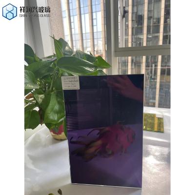 China Customized Sheet Glass Prices Mirror Laminated/Insulated/Float/Patterned/Tempered Glass for sale