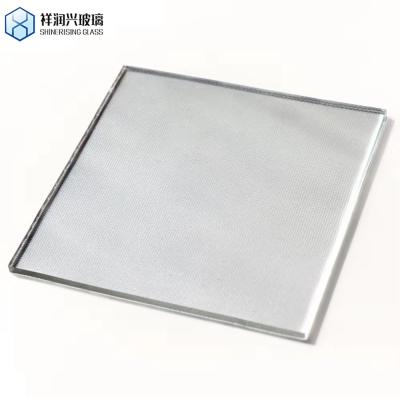 Chine Weup personnalisé 360W 370W 380W bâtiment intégré panneau solaire photovoltaïque verre pour la demande B2B à vendre