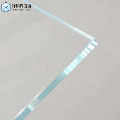 China Sice as The Customer prime Customizable BIPV Colorful Solar Energy Glass 1830*2440 for sale