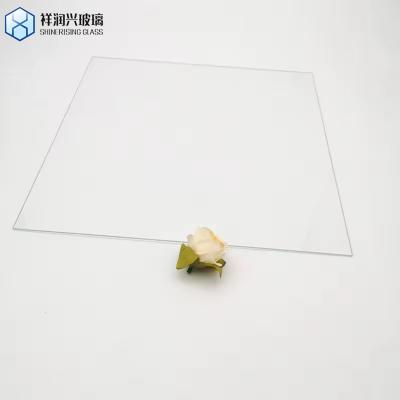 China Customized Float Tempered Glass Other Product Single Glass/Decorative/Bathroom Glass for sale