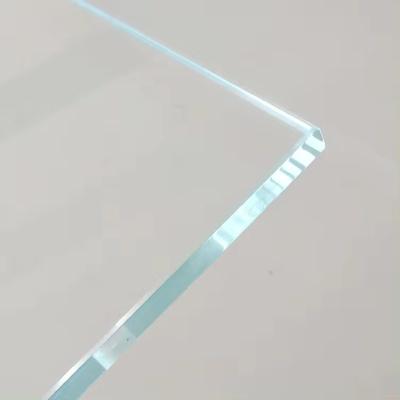 China Tempered Glass for Solar Collectors/ Solar Panels ISO 9001 Certified and Solar Glass for sale