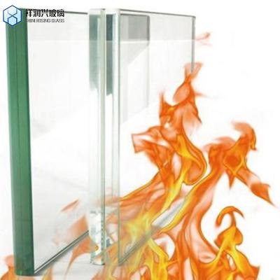 China Feuerfestes Sicherheitsglas Schwimmglas 3mm 4mm 5mm 5.5mm 6mm 8mm 10mm 12mm Klarglas zu verkaufen