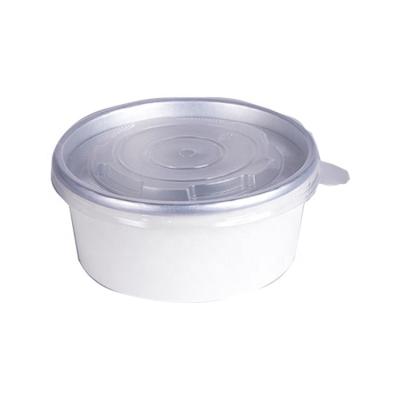 China Freshness Keeping Custom Different Capacity Gold Foil Kitchen Storage Box Plastic Sealed Food Container for sale