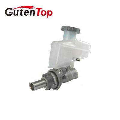 China 51100-65JA0 Brake Distributor Pump / Brake Master For GRAND VITARA II, JT, TE, TD, J20A, F9QUARTERBACK, N32A, J24B Sthandar for sale