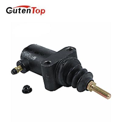 China Front Wheel 8089680 8081536 8089526 8075008 8079571Truck Auto Parts Clutch Slave Cylinder For Volvo FH12 for sale