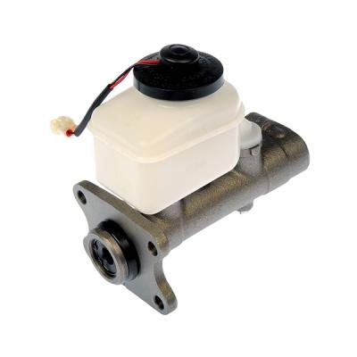 China Car Engine Brake Distributor Sthandar Parts 47201-3D010 for sale