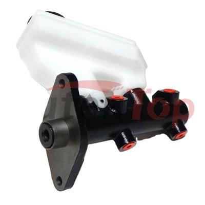 China 2021 Gutentop Promotion Parts Motor Rear Brake Distributor 97FU2140BA For TOYOTA Sthandar for sale