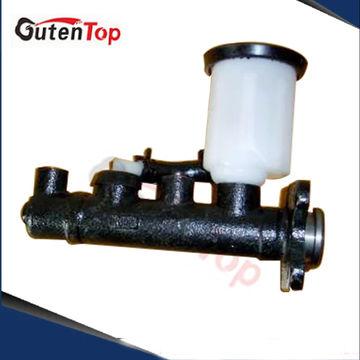 China Front Wheel BRAKE DISTRIBUTOR 47201-35370 47201-35551 47201-35120 for sale