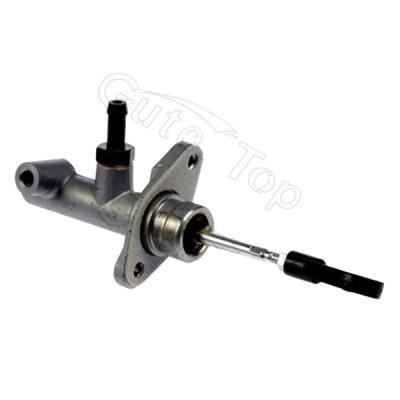 China Auto Parts 12 Month Warranty Clutch Distributor For Hyundai Motor With OEM NO: 41610-2D500 for sale