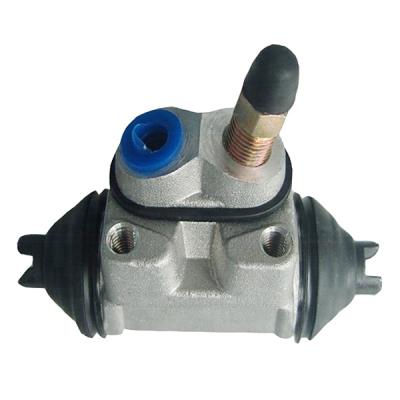 China High performance car brake auto brake cylinder for Hyundai ACCENT 58330-0P000 0.32X0.17X0.13Cube for sale