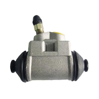 China Competitive price BRAKE BRAKE CYLINDER 58380-33000 FOR HYUNDAI EXCEL 0.32X0.17X0.13Cube for sale