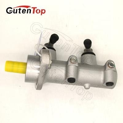 China Front Wheel Auto Iron Brake Master Cylinder Standard Cost For Brake Pump OEM: 58620-5L000 Used For For HYUNDAI for sale