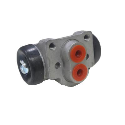 China Guten 4610A008 Top Selling Hot Sell Brake Cylinder For MIT-Subi-Shi L 200 2.5L Brake Cylinder 0986AB8136 8.6*6*9.2 for sale