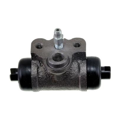 China Guten Top Brake Brake Cylinder For MITSUBISHI DELICA OEM No MB500485 8.6*6*9.2 for sale