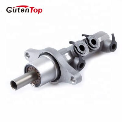 China Front Wheel GUTEN TOP Company Motorcycle Brake Distributor Used For AUDI VW 1K1614019 for sale