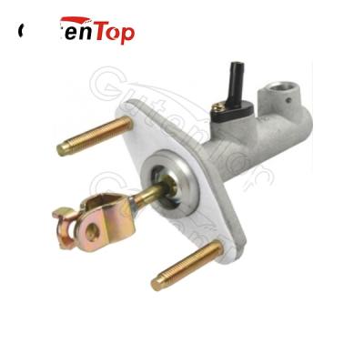 China Auto parts best selling auto brake cylinder accessories clutch distributor use for no. from HONDA OEM, 46920-SAA-J05 for sale