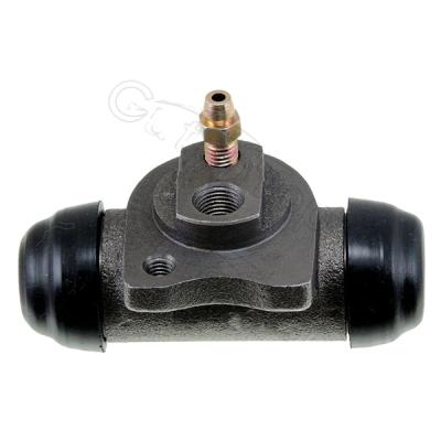 China High Quality Brake System Auto Brake Cylinder For HOLDEN 18044060 90581456 550157 21019205 96574719 0.32X0.17X0.13Cube for sale