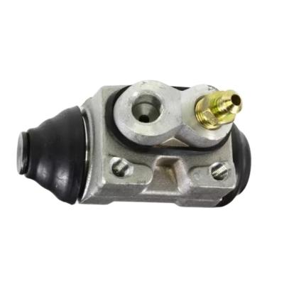 China High Quality Hydraulic Brake Brake Cylinder 58330-25000 For HYUNDAI KIA HONDA MG ROVER 0.32X0.17X0.13Cube for sale