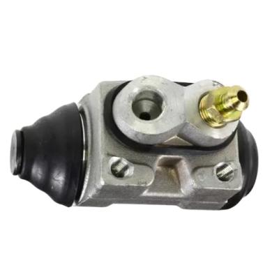 China Accessories Car Brake Brake Cylinder 58330-25000 For HYUNDAI KIA HONDA MG ROVER 0.32X0.17X0.13Cube for sale