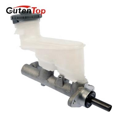 China Front Wheel Gutentop OEM 46100-SDB-A11 China Brake Cylinder 7/8