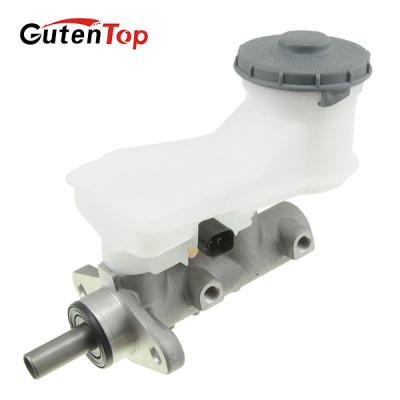 China Front Wheel Best Price Quality Piston Brake Clutch Distributor M630293 for sale