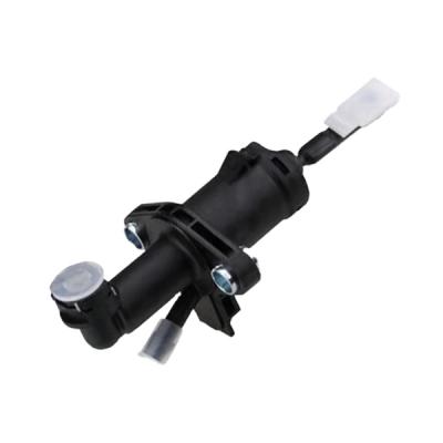 China Auto Parts Universal Hydraulic Clutch Distributor OEM: 6R0721388 for sale