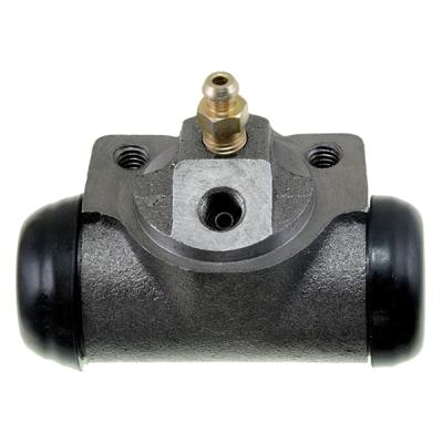 China Direct hot selling spare parts w51088 0.32X0.17X0.13Top factory brake cylinder brake pump cube for sale