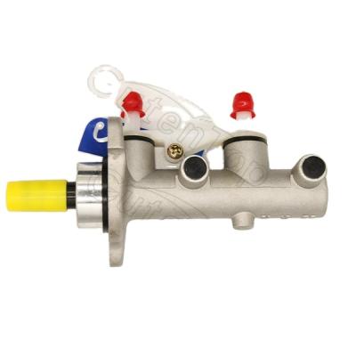 China Front Wheel Brake Master Cylinder Used For CHERY OEM A13-3505010AB for sale