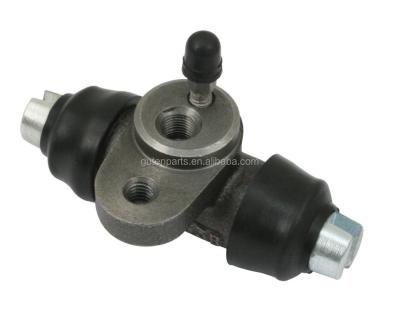 China for VOLKSWAGEN Beetle, rear brake brake cylinder 113 611 053B 0.32X0.17X0.13Cube for sale