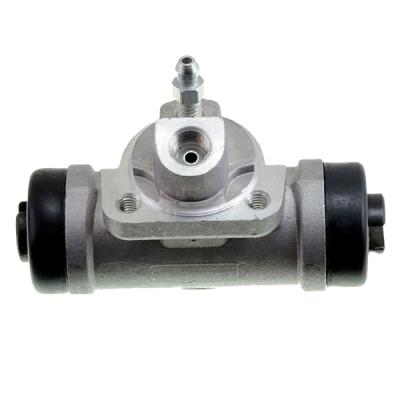 China BRAKE ALUMINUM BRAKE CYLINDER 44100-3T011 for sale