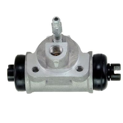 China Good Quality Brake Pump Brake Professional Brake Cylinder 44100-05N10 For NISSAN Urvan 0.32X0.17X0.13Cube for sale