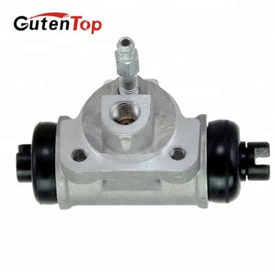 China Brake Brake Cylinder 44100-05N10 For NISSAN Urvan 0.32X0.17X0.13Cube for sale