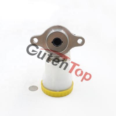 China GutenTop Auto Parts Size Performance 46010-67A00 Brake Distributor Used For NISSAN 100 NX for sale